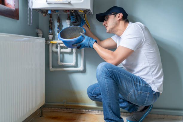 Best Best Plumbers Near Me  in Corunna, MI